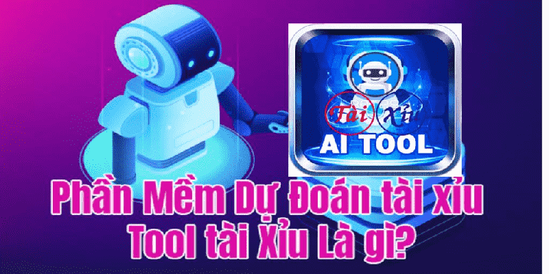 Đánh giá ưu – nhược điểm của ai tool tài xỉu