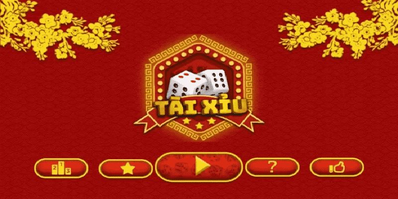 Tìm hiểu game tài xỉu md5?