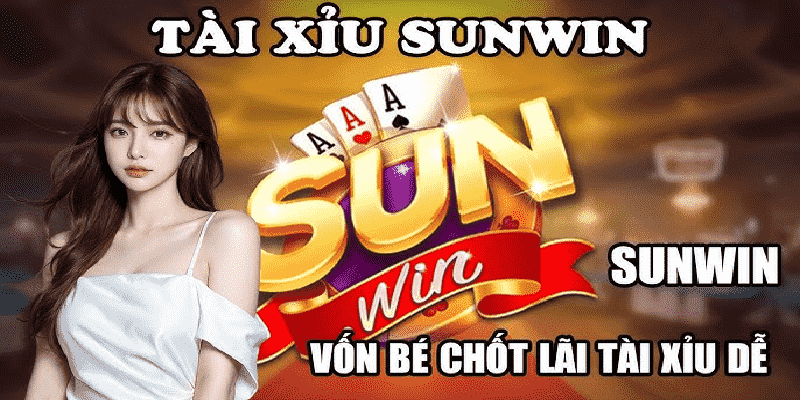 Hướng dẫn tải tài xỉu SUNWIN với đường link chuẩn