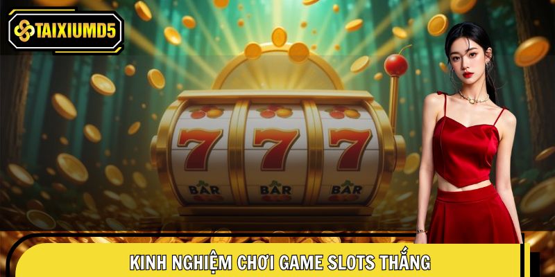 Bạn chơi game rèn kỹ năng dễ chiến thắng