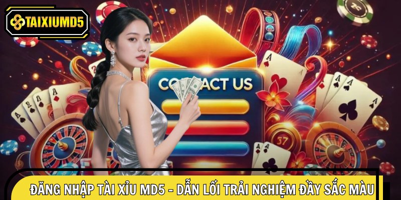 Hướng dẫn từng bước rõ ràng hỗ trợ truy cập nhanh chóng hơn