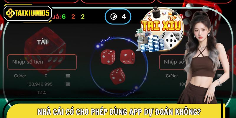 Nhà cái cấm hội viên gian lận nên phải cẩn thận