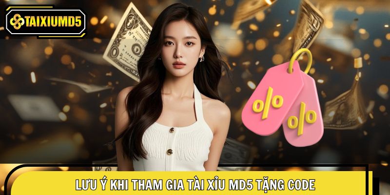 Chú ý những điều quan trọng để nhận code dễ dàng